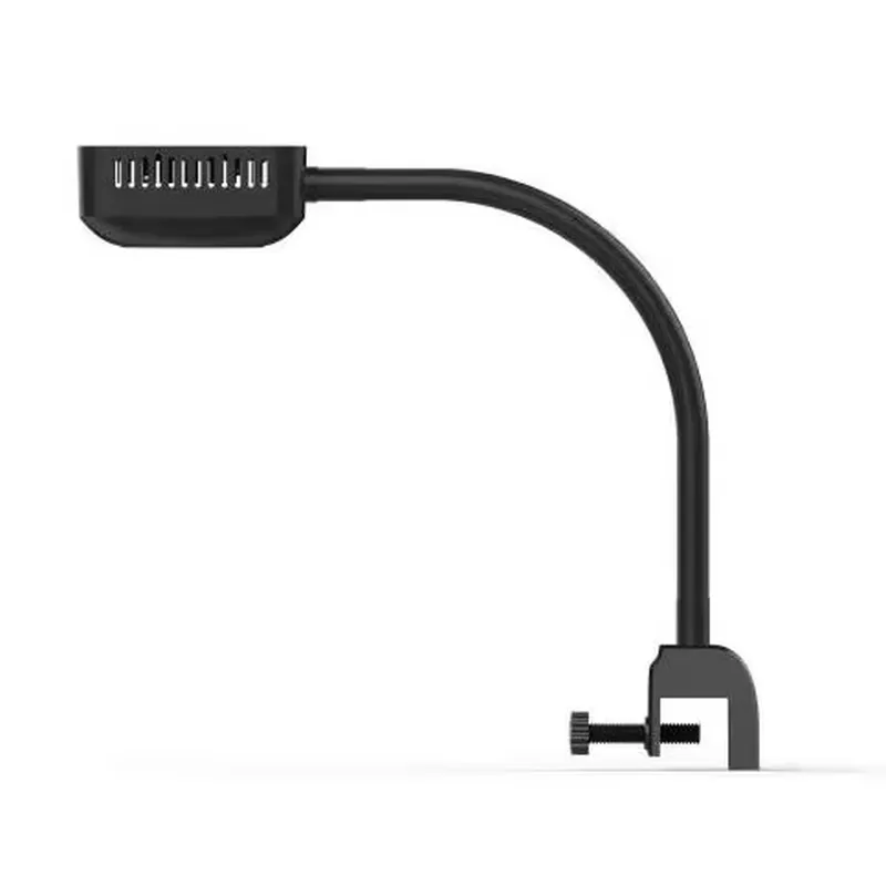 Reef Lighting - GAKO Q3 Eco-Friendly Plastic Aquarium Lighting