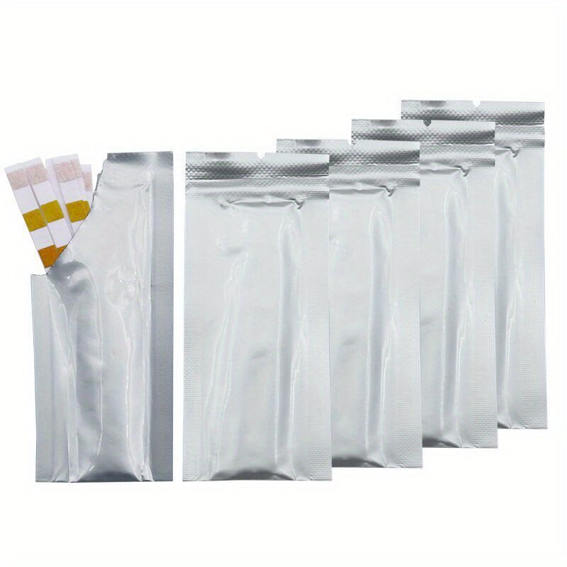 Chlorine PH Test Strips SPA Sw - Ocean Aquarium 评论和价格
