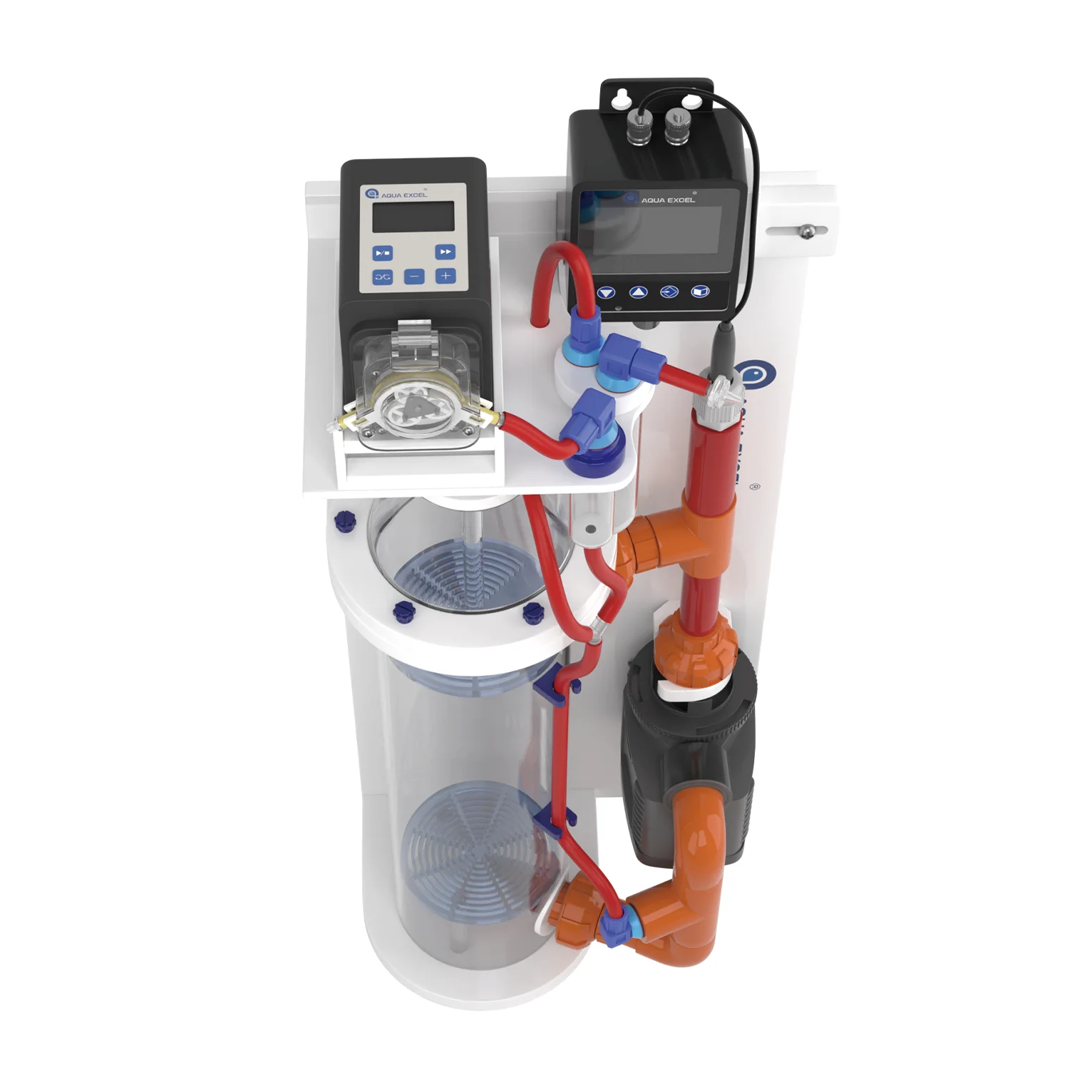 2026 Hot AQUAEXCEL AE-CR30S Mo - Reef Aquarium 评论和价格