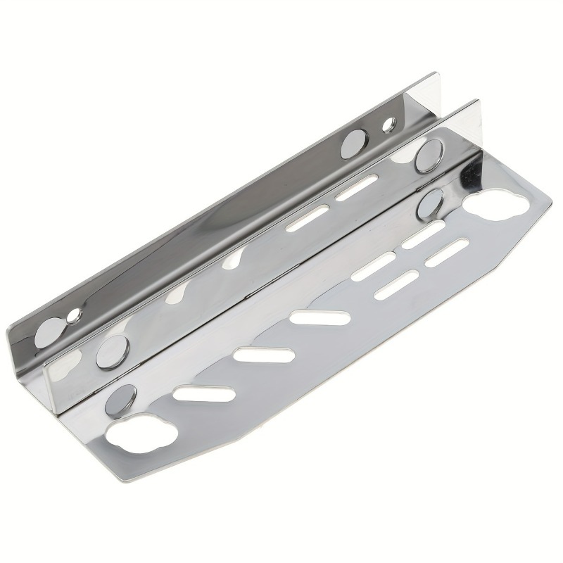 Stainless Steel Aquarium Clean - Marine Aquarium 评论和价格
