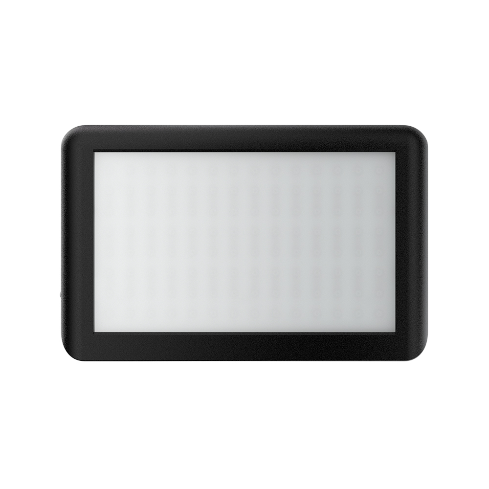 Keloray iSEA50 50W Fanless Ful - Reef Lighting 评论和价格