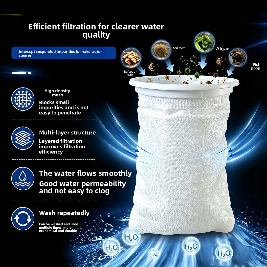 3‑Pack Encrypted Thickened Nan - Saltwater Tank 评论和价格