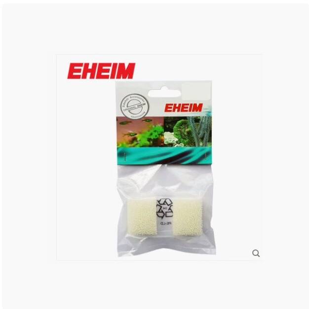EHEIM Skim350 220V 5W Micro Su - Saltwater Tank 评论和价格