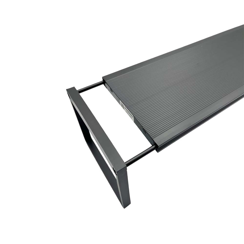 LED Aquarium Planted light Ext - Reef Lighting 评论和价格
