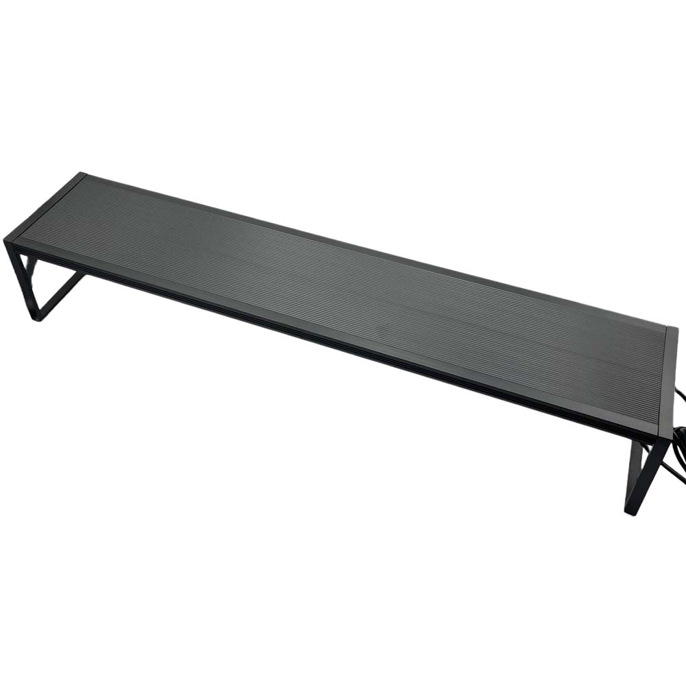 LED Aquarium Planted light Ext - Reef Lighting 评论和价格