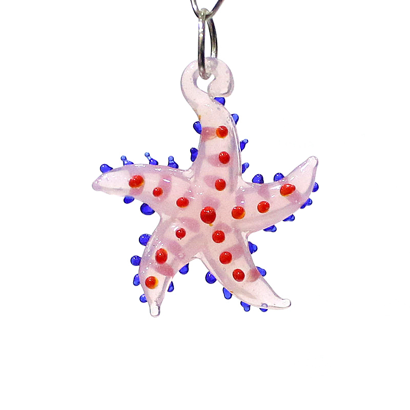 Cute Marine Animal Starfish Ch - Marine Fish Tank 评论和价格
