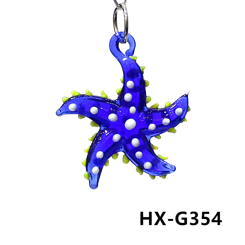 Cute Marine Animal Starfish Ch - Marine Fish Tank 评论和价格