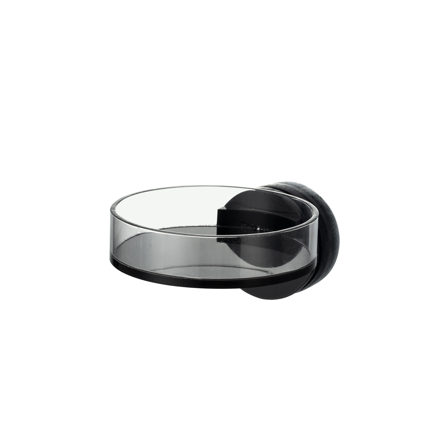 Marine Sources 70mm Black Magn - Marine Coral 评论和价格